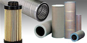 Hydraulic Hoses, Fittings & Adapters